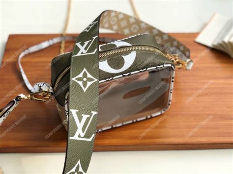 lv beach bag 2019|Beach Collection Collection for Women .